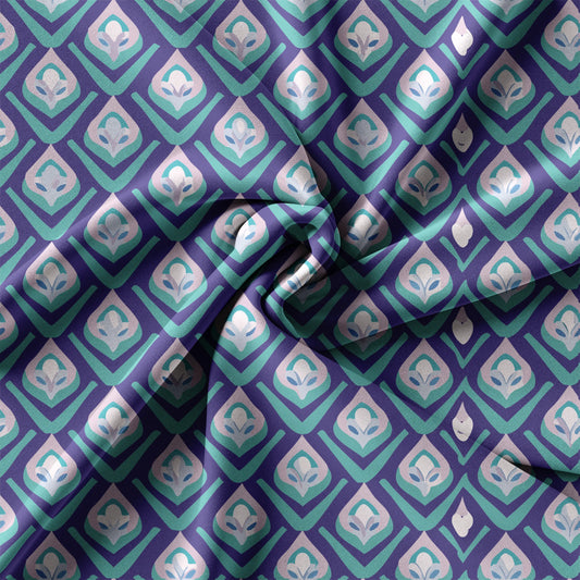 TP07