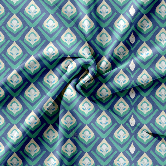 TP07