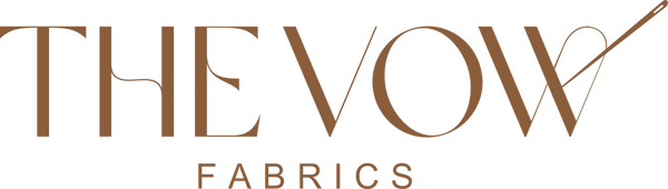 thevowfabrics